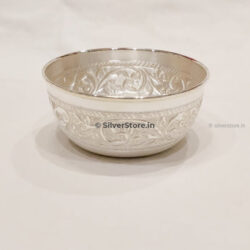silver-nakashi-bowl-990-bis-hallmark-766_345x550