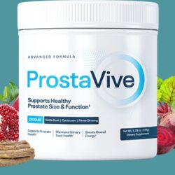 ProstaVive