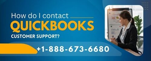 quickbook new quickbook new