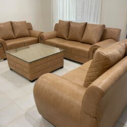 royal furniture photo 3