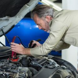 jsg automotive photo 4