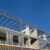 commercial-project (1)