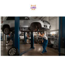 Car Service Queanbeyan