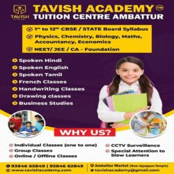 neet-coaching-centre-in-ambattur