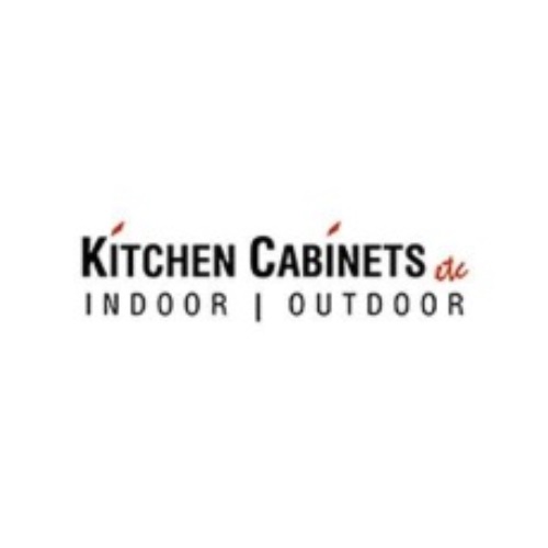 Cabinets For Sale in Bellevue, WA (1) Cabinets For Sale in Bellevue, WA (1)
