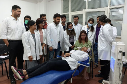 skin doctor in ghaziabad skin doctor in ghaziabad