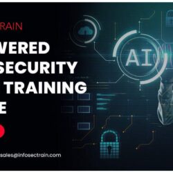 AI-Powered-Cybersecurity-Online-Training-Course (1)