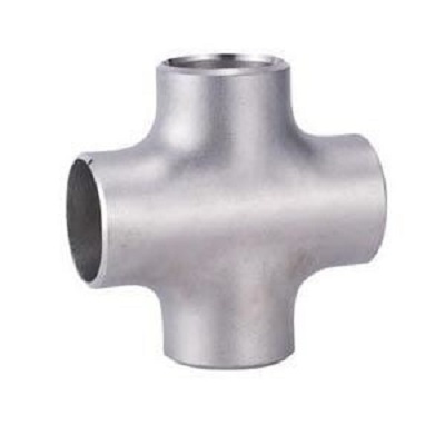 pipe-fittings-cross-manufacturer-india pipe-fittings-cross-manufacturer-india