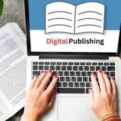 digitalpublishing (1)