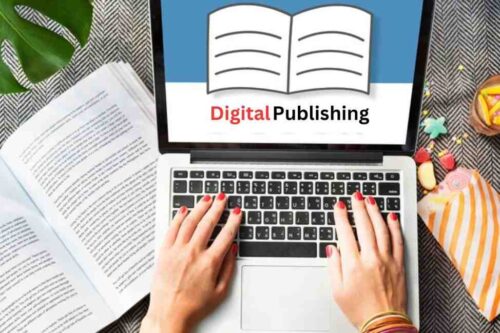 digitalpublishing (1) digitalpublishing (1)