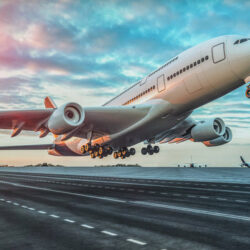 airlines