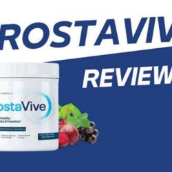 ProstaVive