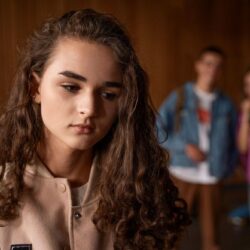 teenage-8181593_1280