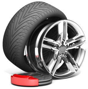 tyres2go photo 5 tyres2go photo 5