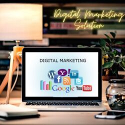 Digital_mareketing_solution_