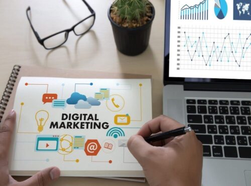 Digital Marketing Services in Delhi 1 Digital Marketing Services in Delhi 1