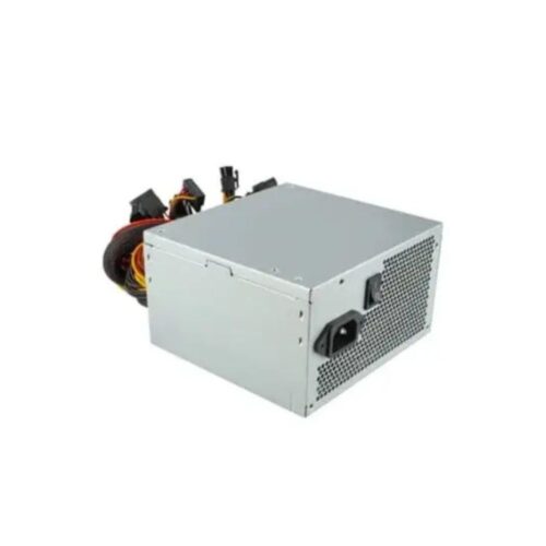 Custom Power Supply Manufacturer Custom Power Supply Manufacturer
