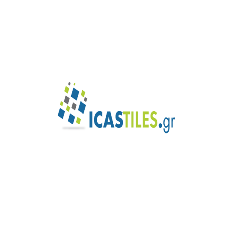 icastiles_logo_ok icastiles_logo_ok