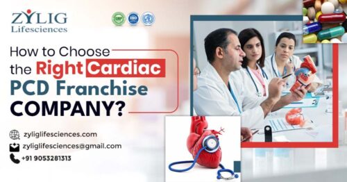cardiac-pcd-franchise-company zylig cardiac-pcd-franchise-company zylig