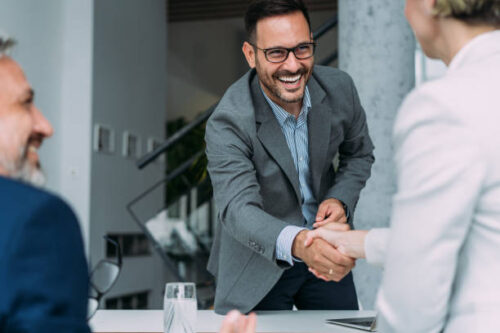 istockphoto-1758688771-612x612 istockphoto-1758688771-612x612