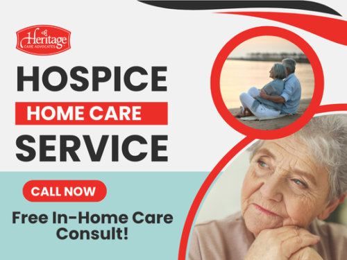 Hospice Home Care service Hospice Home Care service