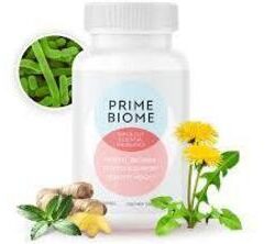 primbiome (1) (1)