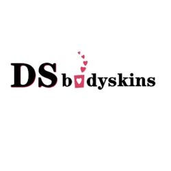 DS-LOGO-PNG-Small