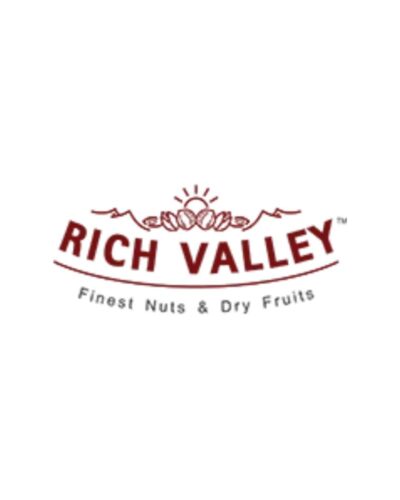 Rich valley Rich valley