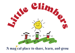 little climbers photo 1 little climbers photo 1