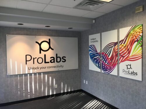 ProLabs-Lobby-e1512078618594-768x576-1 (3) ProLabs-Lobby-e1512078618594-768x576-1 (3)