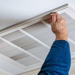 airduct