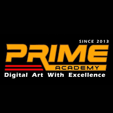 Prime ACD