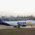 the-final-747-airplane-produced-by-boeing-a-747-8-freighter-for-atlas-air-takes-off-from