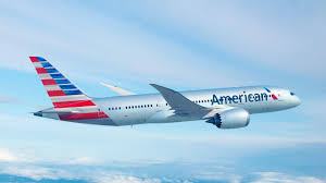 airlines airlines