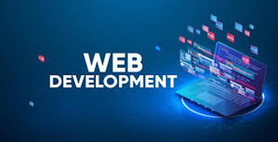 Web Development Company India (2) Web Development Company India (2)