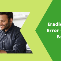 Eradicate QuickBooks Error Code 1402 with 3 Easy Solutions