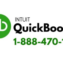 QuickBooks (2)