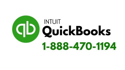 QuickBooks (2) QuickBooks (2)