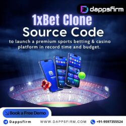 1xbet clone source clode clone