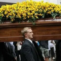 Is Witness Cremation a Respectful Tradition or a Difficult Experience (1)