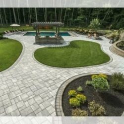 How Hardscaping Increases Property Value What Homeowners Need to Know (1)