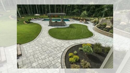 How Hardscaping Increases Property Value What Homeowners Need to Know (1) How Hardscaping Increases Property Value What Homeowners Need to Know (1)