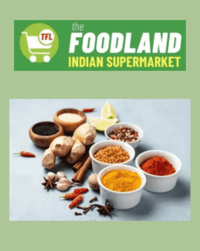 food land image (1) food land image (1)