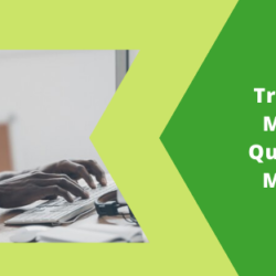 Troubleshooting Methods to Fix QuickBooks Error Message 15241