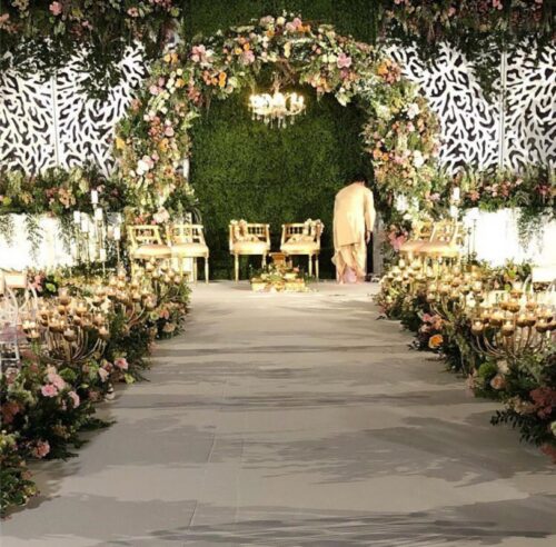 Event & Wedding Decoration NYC Event & Wedding Decoration NYC