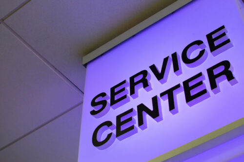 led-sign-7 (1) led-sign-7 (1)
