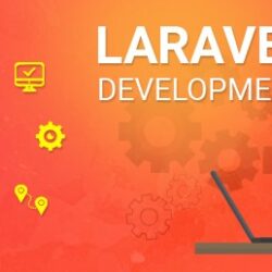 laravel devlopmnt