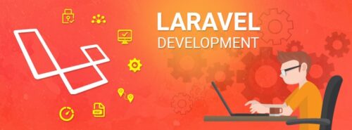 laravel devlopmnt laravel devlopmnt