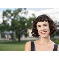 Professional Philadelphia Portrait Photographers Offering Studio & Outdoor Sessions Across the City