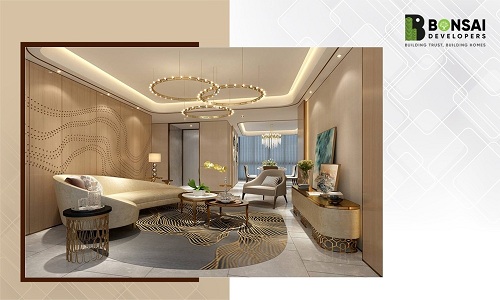 Best Interior Designers Best Interior Designers